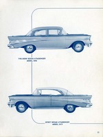 1957 Chevrolet Engineering Features-011.jpg